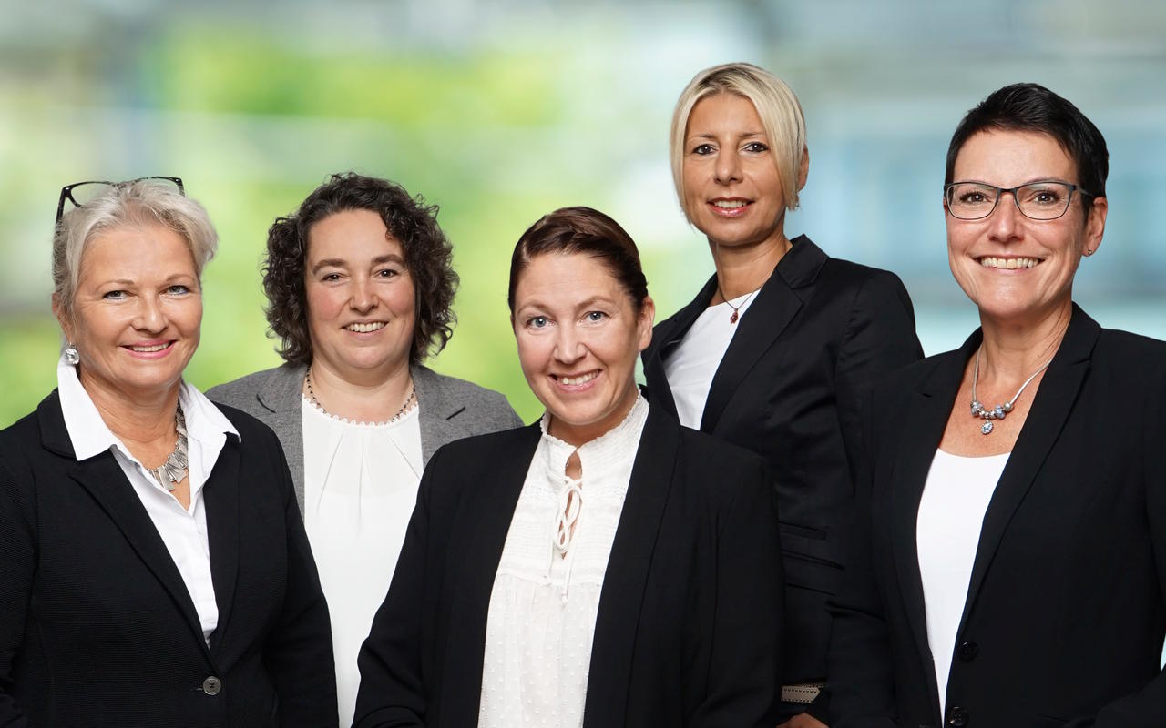  Service-Telefon