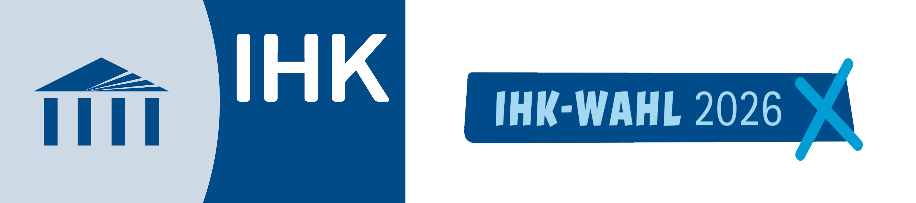 IHK-Wahl 2026